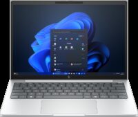 Prenosnik HP EliteBook 8 G1a 13 | Ryzen 5 PRO 230 | 32GB RAM | 512GB SSD | W11H / Ryzen 5 / RAM 32 GB / SSD Disk / 13,3″ WUXGA
