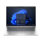 Prenosnik HP ProBook 4 G1iR 14 | Core 5 120U | 16GB RAM | 512GB SSD | W11P / Core 5 / RAM 16 GB / SSD Disk / 14,0″ WUXGA