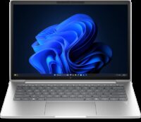 Prenosnik HP EliteBook X G2i 14 | Ultra X7 358H / Intel Core Ultra X7 / RAM 32 GB / SSD Disk / 14,0″ WUXGA Prenosnik HP EliteBook X G2i 14 | Ultra X7 358H / Intel Core Ultra X7 / RAM 32 GB / SSD Disk / 14,0″ WUXGA