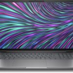 Prenosnik HP ZBook Power 16 Inch G11 A Pc / Ryzen 7 / RAM 32 GB / SSD Disk / 16,0″ WQXGA