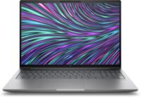 Prenosnik HP ZBook Power 16 Inch G11 A Pc / Ryzen 7 / RAM 32 GB / SSD Disk / 16,0″ WQXGA Prenosnik HP ZBook Power 16 Inch G11 A Pc / Ryzen 7 / RAM 32 GB / SSD Disk / 16,0″ WQXGA