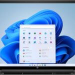 Prenosnik HP Spectre x360 16-aa0005ne / Core Ultra 7 / RAM 32 GB / SSD Disk / 16,0″ 2.8K