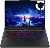 Prenosnik Lenovo Legion Pro 7 16IAX10H / Core Ultra 9 / RAM 32 GB / SSD Disk / 16,0″ WQXGA Prenosnik Lenovo Legion Pro 7 16IAX10H / Core Ultra 9 / RAM 32 GB / SSD Disk / 16,0″ WQXGA