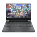 Prenosnik Victus Gaming 15-fa2002ny | Core 5 210H | RTX 5060 (8 GB) | W11H / Core 5 / RAM 24 GB / SSD Disk / 15,6″ FHD