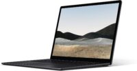 Prenosnik Microsoft Surface 4 / i7 / RAM 16 GB / SSD Disk / 15" 2496x1664