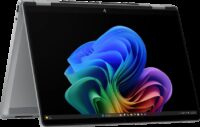 Prenosnik HP OmniBook X Flip NGAI 14-fk0005ns | R7 350 | OLED Touch / Ryzen AI 7 / RAM 32 GB / SSD Disk / 14,0″ Prenosnik HP OmniBook X Flip NGAI 14-fk0005ns | R7 350 | OLED Touch / Ryzen AI 7 / RAM 32 GB / SSD Disk / 14,0″