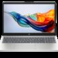 6″ FHD