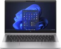 Prenosnik HP EliteBook 630 G10 | Core i5 13. gen / i5 / RAM 16 GB / SSD Disk / 13,3″ FHD Prenosnik HP EliteBook 630 G10 | Core i5 13. gen / i5 / RAM 16 GB / SSD Disk / 13,3″ FHD