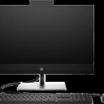 Računalnik HP ProOne 440 G9 AiO | i7-12700T | 8GB RAM | 512GB SSD / i7 / RAM 8 GB / SSD Disk