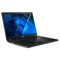 Prenosnik Acer Travelmate P214-53 / i5 / RAM 8 GB / SSD Disk / 14,0″ FHD Prenosnik Acer Travelmate P214-53 / i5 / RAM 8 GB / SSD Disk / 14,0″ FHD