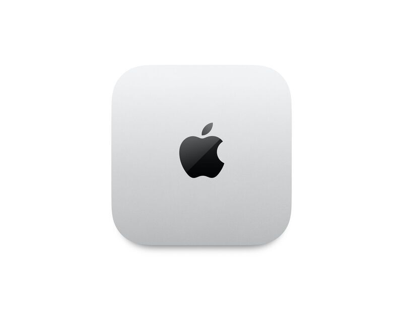 2024) / Apple M / RAM 16 GB