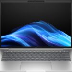 Prenosnik HP ProBook 4 G1i 14 | U5 225U | 8GB RAM | 512GB SSD / Core Ultra 5 / RAM 8 GB / SSD Disk / 14,0″ WUXGA