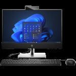 Računalnik HP ProOne 440 G9 NT AiO | i5-12500T | W11P / i5 / RAM 16 GB / SSD Disk