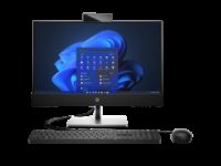 Računalnik HP ProOne 440 G9 NT AiO | i5-12500T | W11P / i5 / RAM 16 GB / SSD Disk