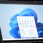 Prenosnik HP Envy x360 14-fc0008ns | Ultra 7 | 2.8K Touch OLED / Core Ultra 7 / RAM 32 GB / SSD Disk / 14,0″ 2.8K