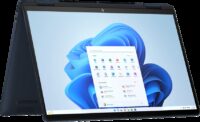 Prenosnik HP Envy x360 14-fc0008ns | Ultra 7 | 2.8K Touch OLED / Core Ultra 7 / RAM 32 GB / SSD Disk / 14,0″ 2.8K Prenosnik HP Envy x360 14-fc0008ns | Ultra 7 | 2.8K Touch OLED / Core Ultra 7 / RAM 32 GB / SSD Disk / 14,0″ 2.8K
