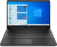 Prenosnik HP 15s-fq0510ng | N4120 | 8GB RAM | 512GB SSD | W11H / Celeron / RAM 8 GB / SSD Disk / 15,6″ FHD Prenosnik HP 15s-fq0510ng | N4120 | 8GB RAM | 512GB SSD | W11H / Celeron / RAM 8 GB / SSD Disk / 15,6″ FHD
