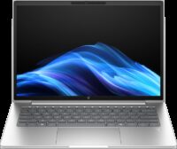 Prenosnik HP ProBook 4 G1i 14 | U7 255U | 16GB RAM | 512GB SSD / Core Ultra 7 / RAM 16 GB / SSD Disk / 14,0″ WUXGA