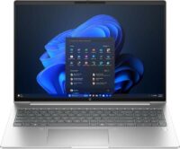 Prenosnik HP ProBook 4 G1ah 16 | Ryzen 5 220 | 8GB RAM | 256GB SSD | W11P / Ryzen 5 / RAM 8 GB / SSD Disk / 16,0″ WUXGA