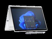 Prenosnik HP EliteBook 8 Flip G1i 13 | U5-225U | Touch / Core Ultra 5 / RAM 16 GB / SSD Disk / 13,3″ WUXGA