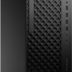 Računalnik HP EliteDesk 8 TWR G1i | U9 285 | 32GB RAM | 1TB SSD / Core Ultra 9 / RAM 32 GB / SSD Disk