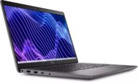 Prenosnik Dell Latitude 3440 / i5 / RAM 16 GB / SSD Disk / 14,0″ FHD