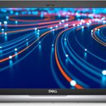 Prenosnik Dell Latitude 5420 / i5 / RAM 8 GB / SSD Disk / 14,0″ FHD