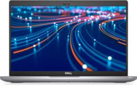 Prenosnik Dell Latitude 5420 / i5 / RAM 8 GB / SSD Disk / 14,0″ FHD Prenosnik Dell Latitude 5420 / i5 / RAM 8 GB / SSD Disk / 14,0″ FHD