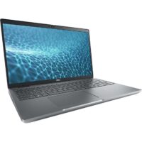 Prenosnik Dell Latitude 5531 / i7 / RAM 16 GB / SSD Disk / 15,6″ HD Prenosnik Dell Latitude 5531 / i7 / RAM 16 GB / SSD Disk / 15,6″ HD