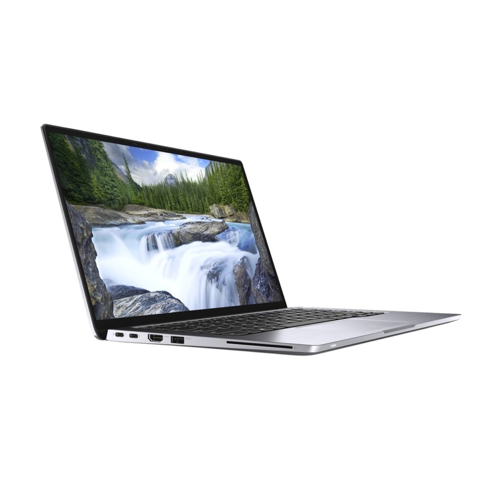 0″ FHD