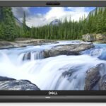Prenosnik Dell Latitude 7410 / i7 / RAM 16 GB / SSD Disk / 14,0″ FHD