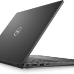 Prenosnik Dell Latitude 7430 / i7 / RAM 16 GB / SSD Disk / 14,0″ FHD