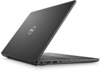 Prenosnik Dell Latitude 7430 / i7 / RAM 16 GB / SSD Disk / 14,0″ FHD Prenosnik Dell Latitude 7430 / i7 / RAM 16 GB / SSD Disk / 14,0″ FHD
