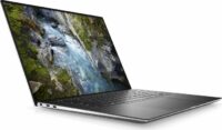 Prenosnik Dell Precision 5550 / i7 / RAM 32 GB / SSD Disk / 15,6″ WUXGA Prenosnik Dell Precision 5550 / i7 / RAM 32 GB / SSD Disk / 15,6″ WUXGA