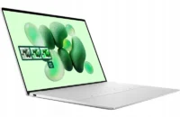 Prenosnik Dell XPS 13 9350 / Core Ultra 7 / RAM 32 GB / SSD Disk / 13,3″ 2.8K