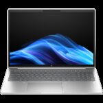 Prenosnik HP ProBook 4 G1i 16 | Ultra 5 255H | RTX 3050 (4 GB) / Core Ultra 5 / RAM 32 GB / SSD Disk / 16,0″ WUXGA