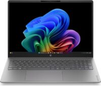 Prenosnik HP OmniBook 3 NGAI 16-bz0142nzx / Qualcomm Snapdragon X / RAM 16 GB / SSD Disk / 16,0″ WUXGA Prenosnik HP OmniBook 3 NGAI 16-bz0142nzx / Qualcomm Snapdragon X / RAM 16 GB / SSD Disk / 16,0″ WUXGA