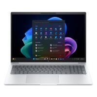 Prenosnik HP EliteBook 8 G1a 16 AI | R7 350 | 32GB RAM | 1TB SSD | W11P / Ryzen AI 7 / RAM 32 GB / SSD Disk / 16,0″ WUXGA Prenosnik HP EliteBook 8 G1a 16 AI | R7 350 | 32GB RAM | 1TB SSD | W11P / Ryzen AI 7 / RAM 32 GB / SSD Disk / 16,0″ WUXGA