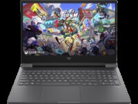 Prenosnik HP Victus Gaming 16-r0035nt | RTX 4060 (8 GB) | W11P / i5 / RAM 16 GB / SSD Disk / 16,0″ FHD