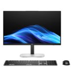 Računalnik HP ProStudio 4 G1i AiO | U5-235T | 16GB RAM | 512GB SSD | Touch / Core Ultra 5 / RAM 16 GB / SSD Disk