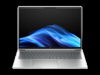 Prenosnik HP ProBook 4 G1ah 16 | Ryzen 5 220 | 16GB RAM | 512GB SSD | W11P / Ryzen 5 / RAM 16 GB / SSD Disk / 16,0″ WUXGA Prenosnik HP ProBook 4 G1ah 16 | Ryzen 5 220 | 16GB RAM | 512GB SSD | W11P / Ryzen 5 / RAM 16 GB / SSD Disk / 16,0″ WUXGA