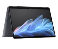 Prenosnik HP OmniBook Ultra Flip 14-fh0769nz | U7 258V | OLED Touch / Core Ultra 7 / RAM 32 GB / SSD Disk / 14,0″ 3K