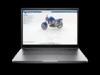 Prenosnik HP Zbook Fury 18 G1i | U9 285HX | 64GB RAM | 2TB SSD | NVIDIA RTX PRO 5000 / Core Ultra 9 / RAM 64 GB / 18″ WQHD Prenosnik HP Zbook Fury 18 G1i | U9 285HX | 64GB RAM | 2TB SSD | NVIDIA RTX PRO 5000 / Core Ultra 9 / RAM 64 GB / 18″ WQHD