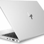 Prenosnik HP Elitebook 840 G7 / i7 / RAM 32 GB / SSD Disk / 14,0″ FHD