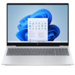 Prenosnik HP OmniBook 7 17-DC0XXX / Core Ultra 7 / RAM 32 GB / SSD Disk / 17,3″ FHD