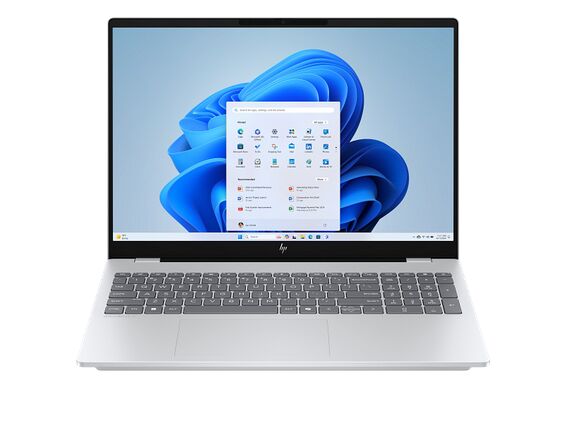 3″ FHD