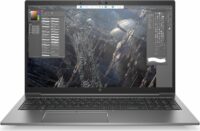 Prenosnik HP ZBook Firefly 15 G7 / i7 / RAM 32 GB / SSD Disk / 15,6″ FHD Prenosnik HP ZBook Firefly 15 G7 / i7 / RAM 32 GB / SSD Disk / 15,6″ FHD