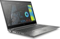 Prenosnik HP Zbook Fury 17 G7 / i7 / RAM 32 GB / SSD Disk / 17,3″ FHD Prenosnik HP Zbook Fury 17 G7 / i7 / RAM 32 GB / SSD Disk / 17,3″ FHD
