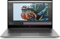 Prenosnik HP ZBook Studio G8 / i7 / RAM 32 GB / SSD Disk / 15,6″ FHD Prenosnik HP ZBook Studio G8 / i7 / RAM 32 GB / SSD Disk / 15,6″ FHD