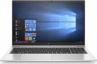 Prenosnik HP Elitebook 850 G7 / i5 / RAM 8 GB / SSD Disk / 15,6″ FHD Prenosnik HP Elitebook 850 G7 / i5 / RAM 8 GB / SSD Disk / 15,6″ FHD